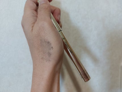 カールアメイジング マスカラ/Elégance/マスカラを使ったクチコミ(1枚目)