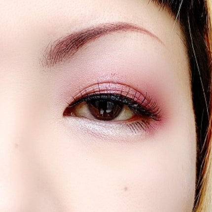 グラムチェンジマルチパレット 05 ベルベットワイン/A.BLACK/マルチパレットの画像