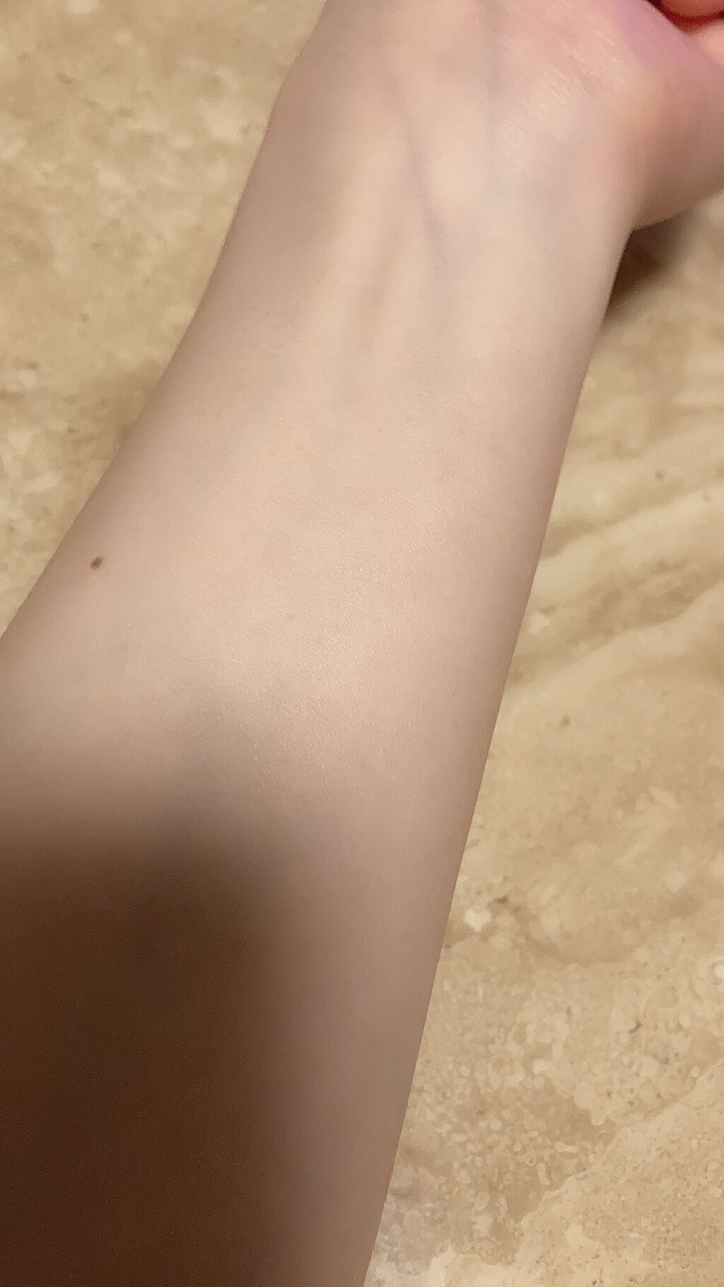 メトメ ケアクレンジングジェル/メトメ/クレンジングジェルを使ったクチコミ(6枚目)