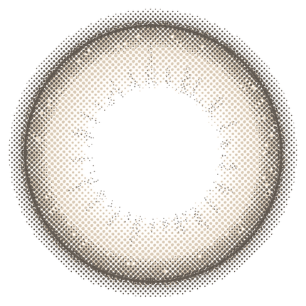 エバーカラー エバーカラーマンスリー パールベージュ