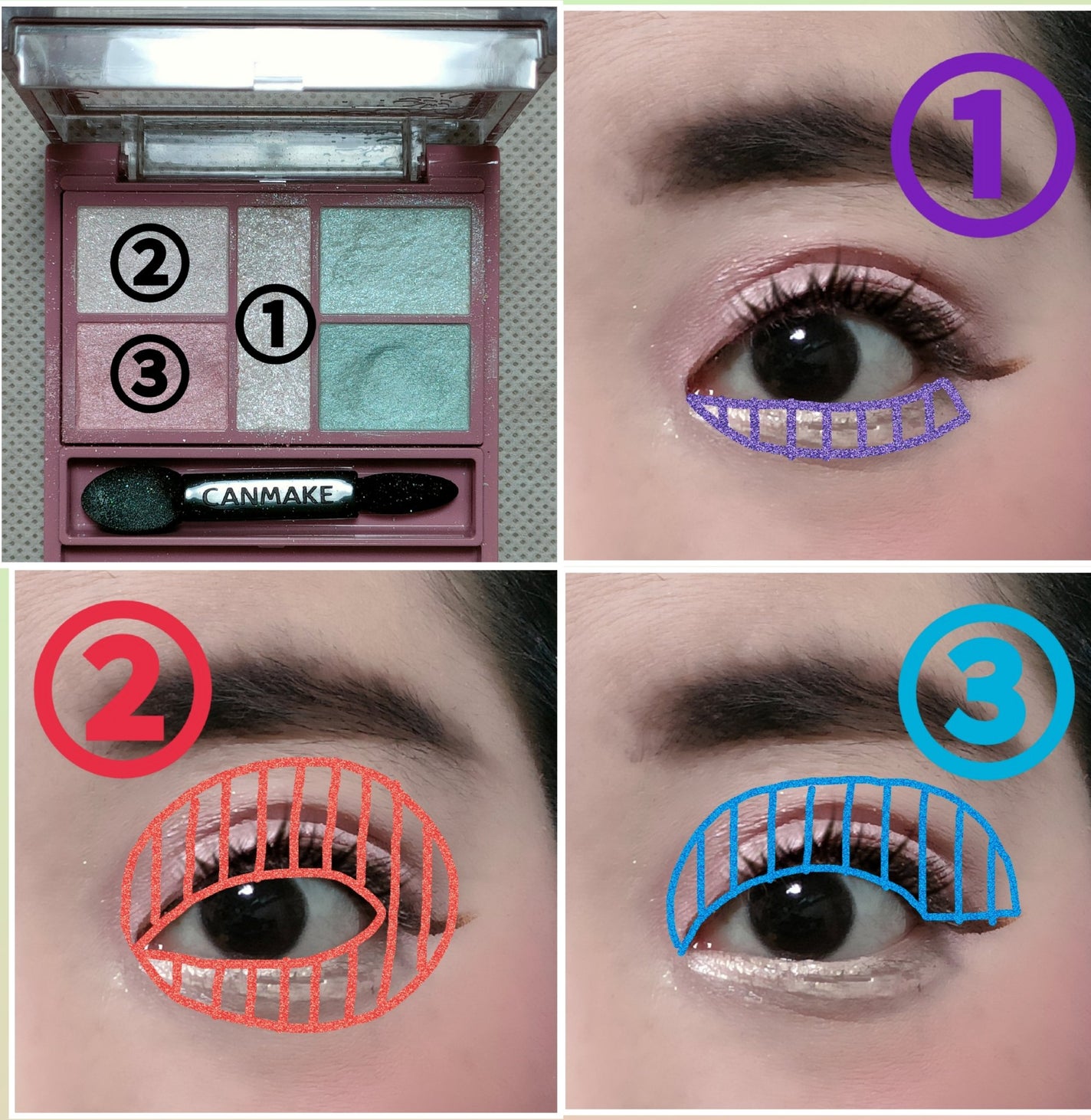 ããŠã㌠ãã©ãã·ã¥/Mã»Aã»C/ããŠããŒããŒã¯ã䜿ã£ãã¯ãã³ãïŒ5æç®ïŒ