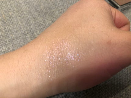 アディクション ザ マスカラ カラーニュアンス WP/ADDICTION/マスカラを使ったクチコミ(9枚目)