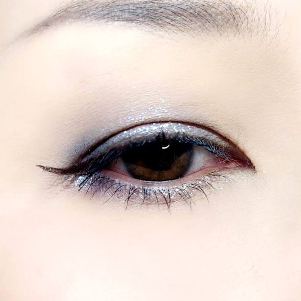 ルージュ アリュール ラック/CHANEL/口紅を使ったクチコミ（3枚目）