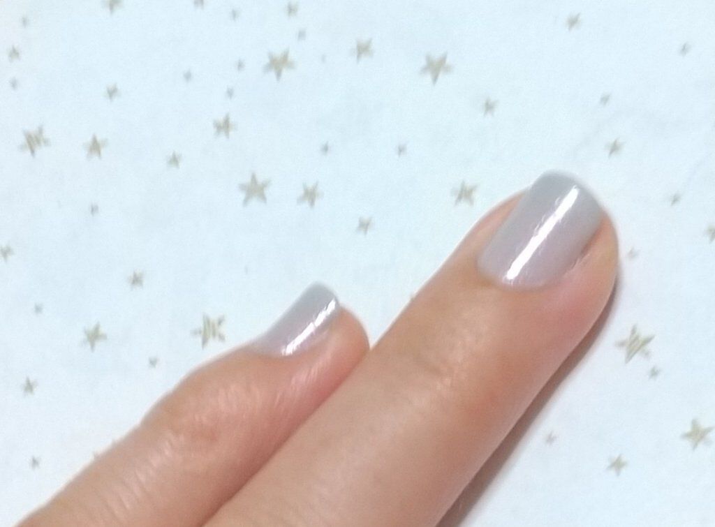 VOCE 2021年9月号/VoCE (ヴォーチェ)/雑誌を使ったクチコミ（2枚目）