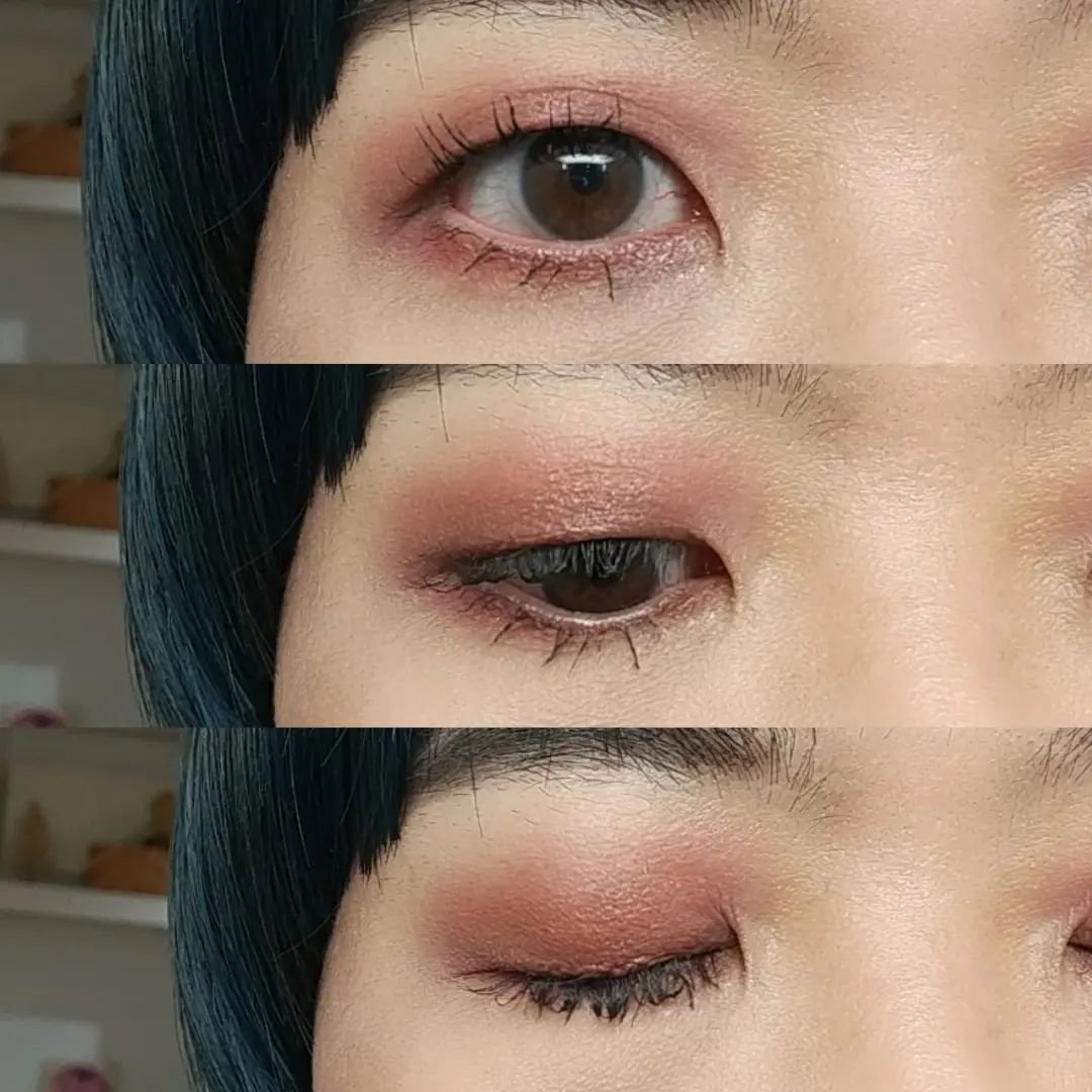 ハイライティング パウダー/BOBBI BROWN/パウダーハイライトを使ったクチコミ（2枚目）