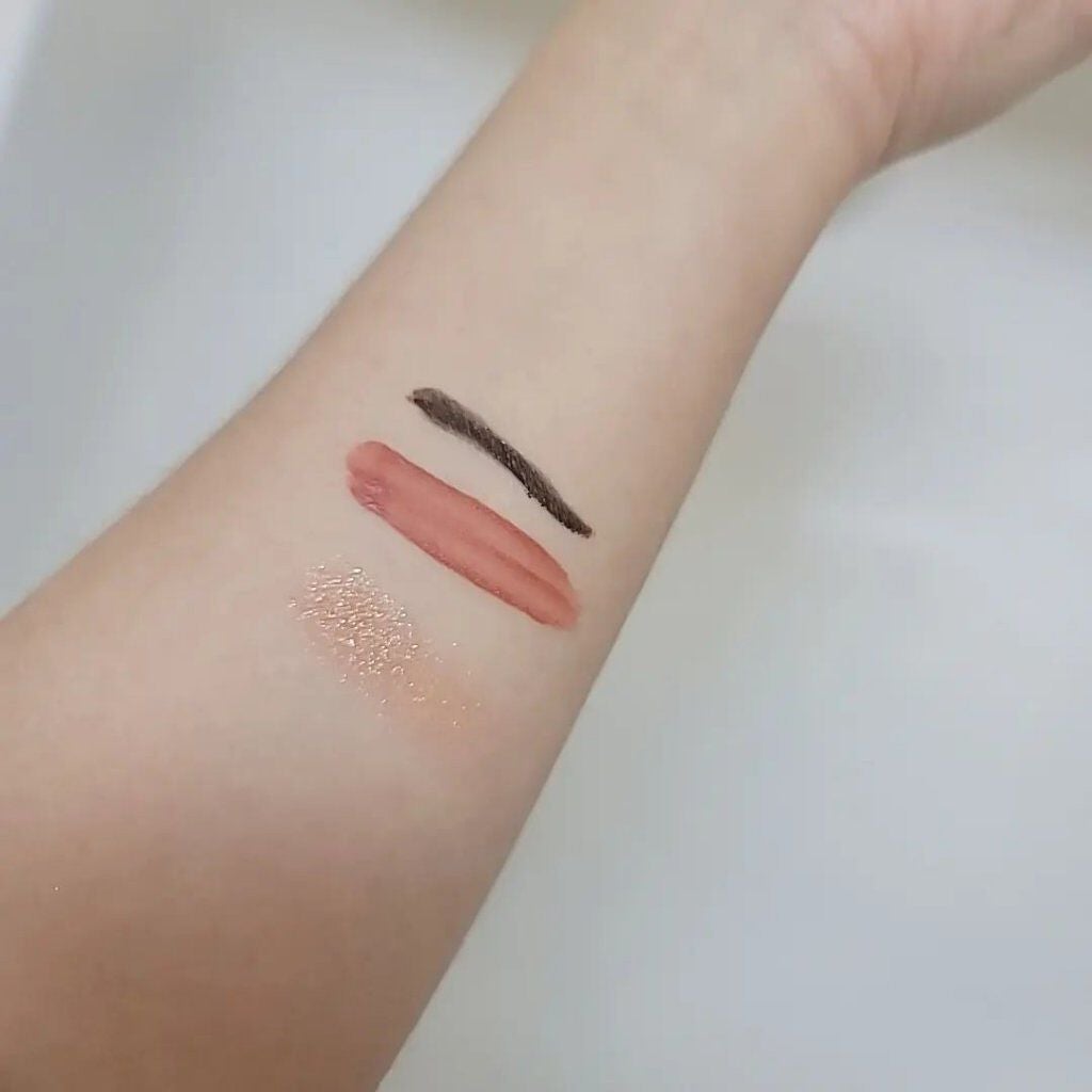 みお/mio@コスメヲタク on LIPS 「魔女工場PureCleansingOil#韓国コスメずっと使っ..」(4枚目)