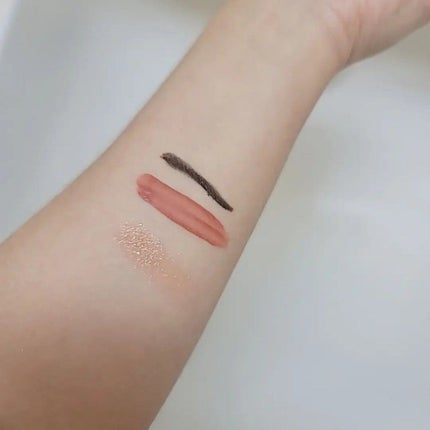 みお/mio@コスメヲタク on LIPS 「魔女工場PureCleansingOil#韓国コスメずっと使っ..」(4枚目)