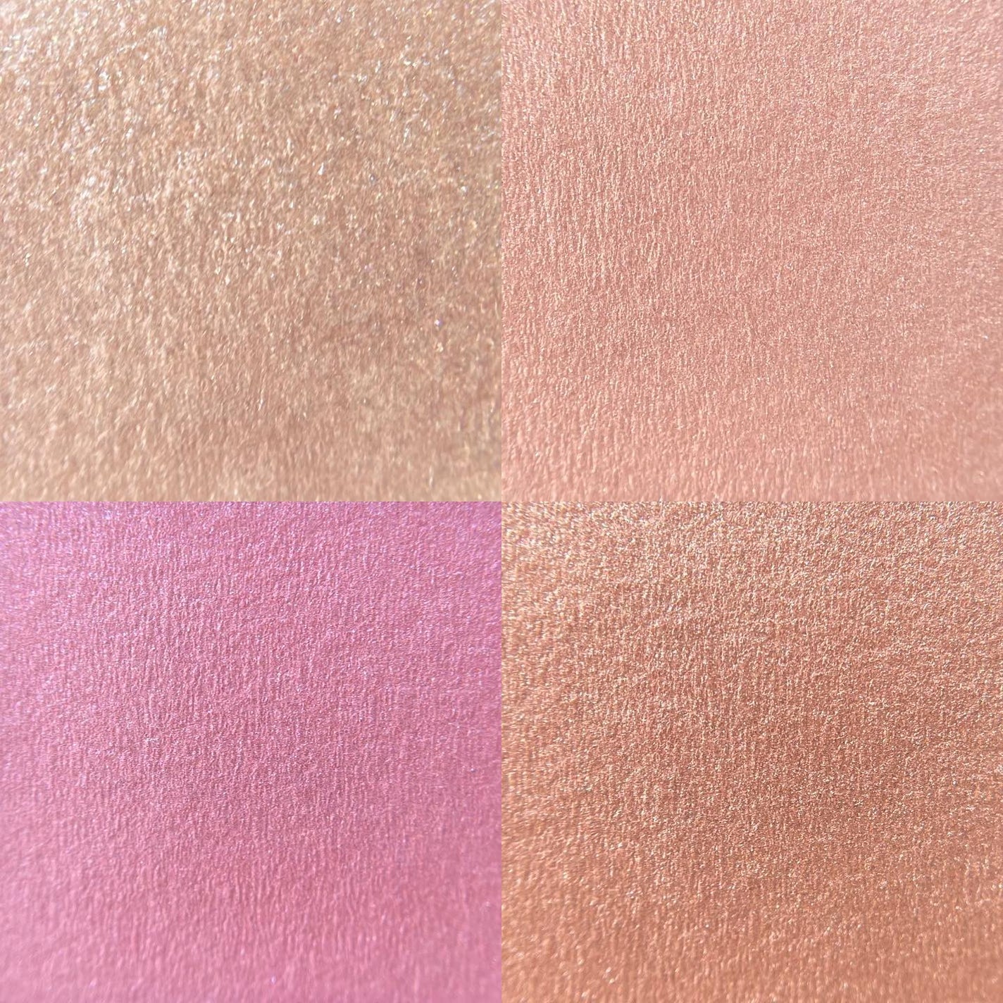 濱田あおい on LIPS 「..今季推しパレット❤️🔥❤️🔥❤️🔥8月5日発売✔︎ア..」(3枚目)