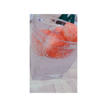 パワーマスク/ラッシュ/洗い流すパック・マスクを使ったクチコミ(2枚目)