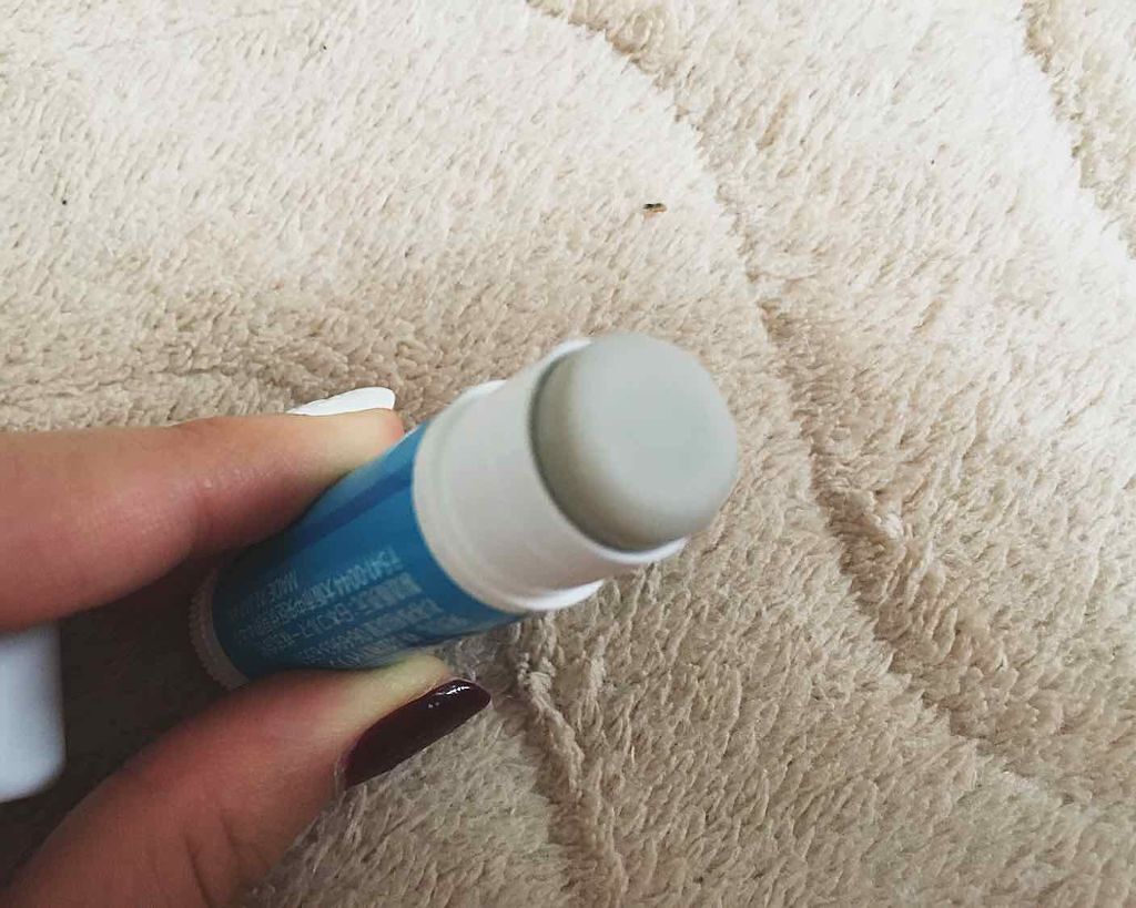 小鼻角質消しゴム/ポアナイス/ピーリングを使ったクチコミ（3枚目）