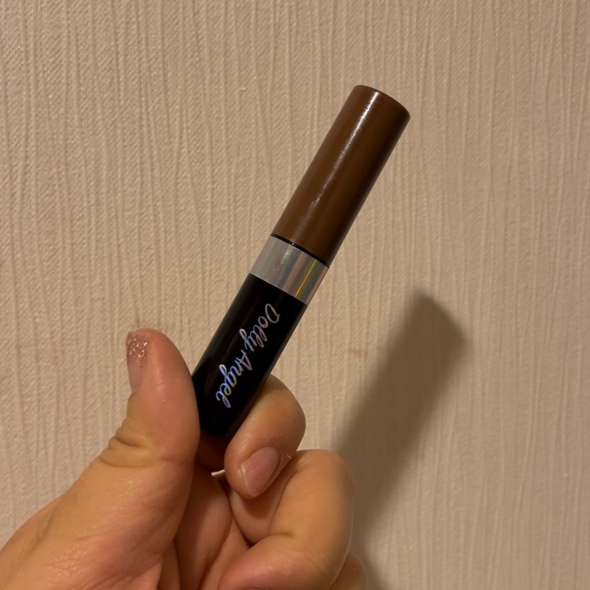 チークキャット/ドド/パウダーチークを使ったクチコミ(6枚目)