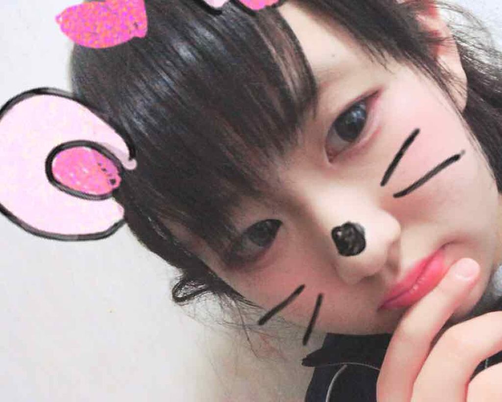 【旧品】パーフェクトスタイリストアイズ/キャンメイク/アイシャドウパレットを使ったクチコミ(1枚目)