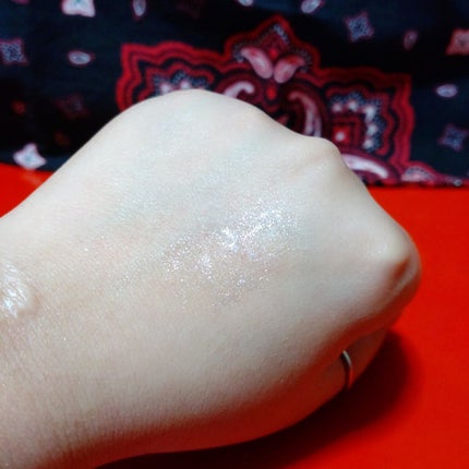 グロウリキッドライナー/CEZANNE/リキッドアイライナーを使ったクチコミ(5枚目)