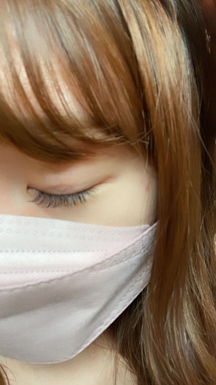 スカルプD ボーテ ピュアフリーアイラッシュセラム プレミアム/アンファー(スカルプD)/まつげ美容液を使ったクチコミ(3枚目)