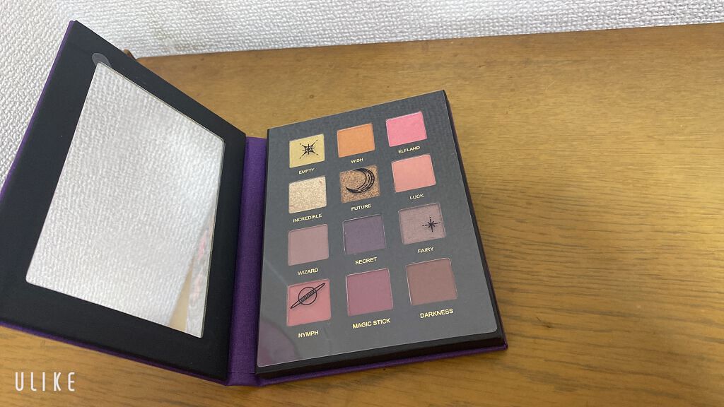 ノーズ&アイブロウパウダー/CEZANNE/パウダーアイブロウを使ったクチコミ(2枚目)