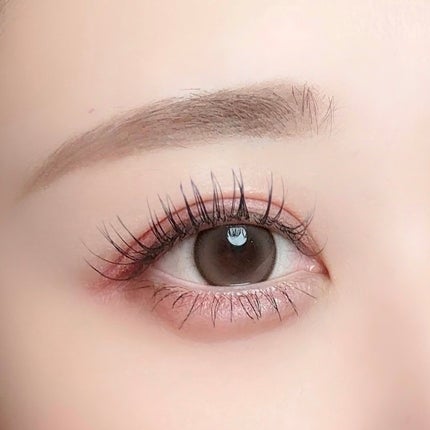 EMAKEDïŒãšããŒãããïŒ/æ°Žæ©ä¿å¯¿å 補è¬/ãŸã€ãçŸå®¹æ¶²ã䜿ã£ãã¯ãã³ãïŒ4æç®ïŒ