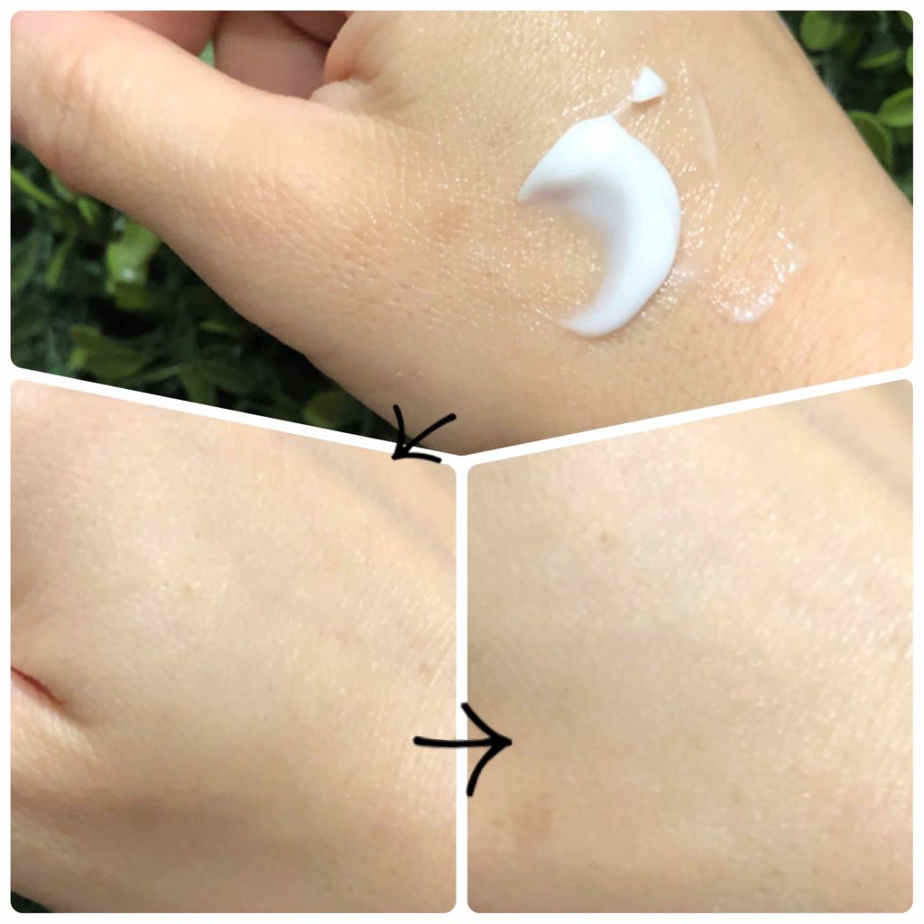 ザーネクリーム/ザーネ/ハンドクリームを使ったクチコミ（3枚目）