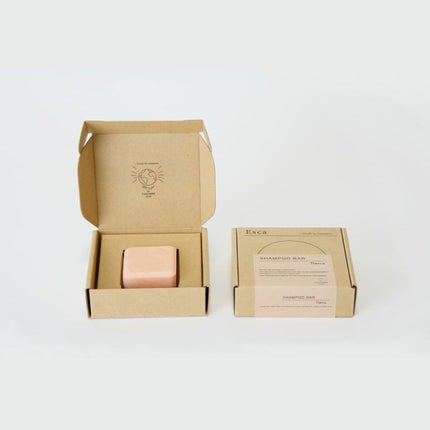 02 PINK (Tierra / ティエラ)