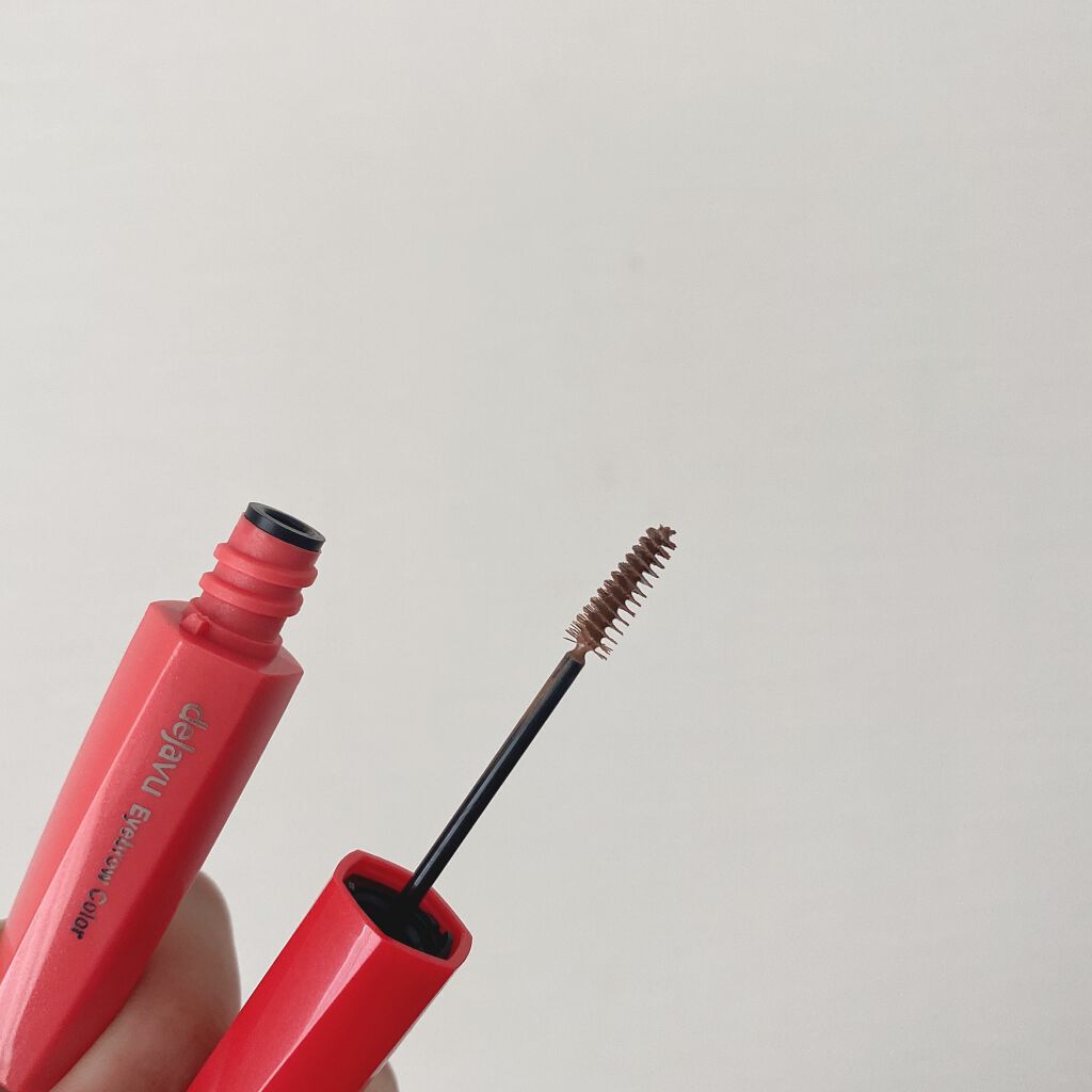 ãã£ã«ã çã«ã©ãŒ/ããžã£ãŽã¥/çãã¹ã«ã©ã䜿ã£ãã¯ãã³ãïŒ5æç®ïŒ