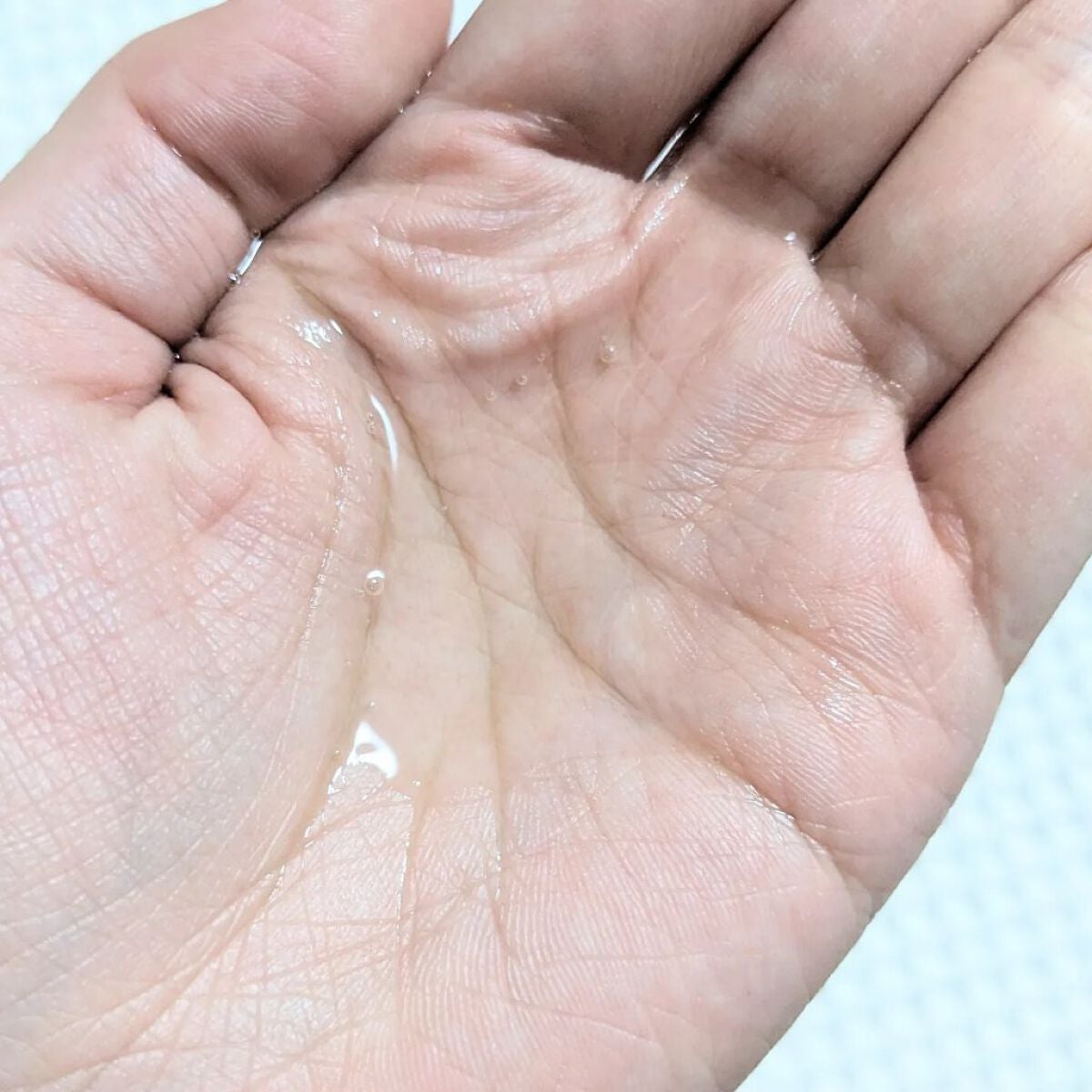 ソフティモ クリアプロ 酵素クレンジングオイル/ソフティモ/オイルクレンジングを使ったクチコミ(2枚目)