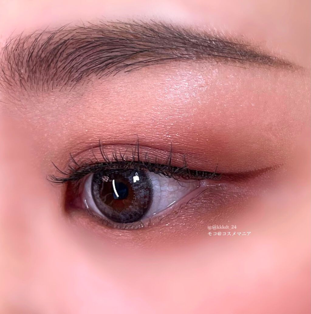 M·A·C ミネラライズ スキンフィニッシュ/M・A・C/パウダーハイライトを使ったクチコミ(4枚目)