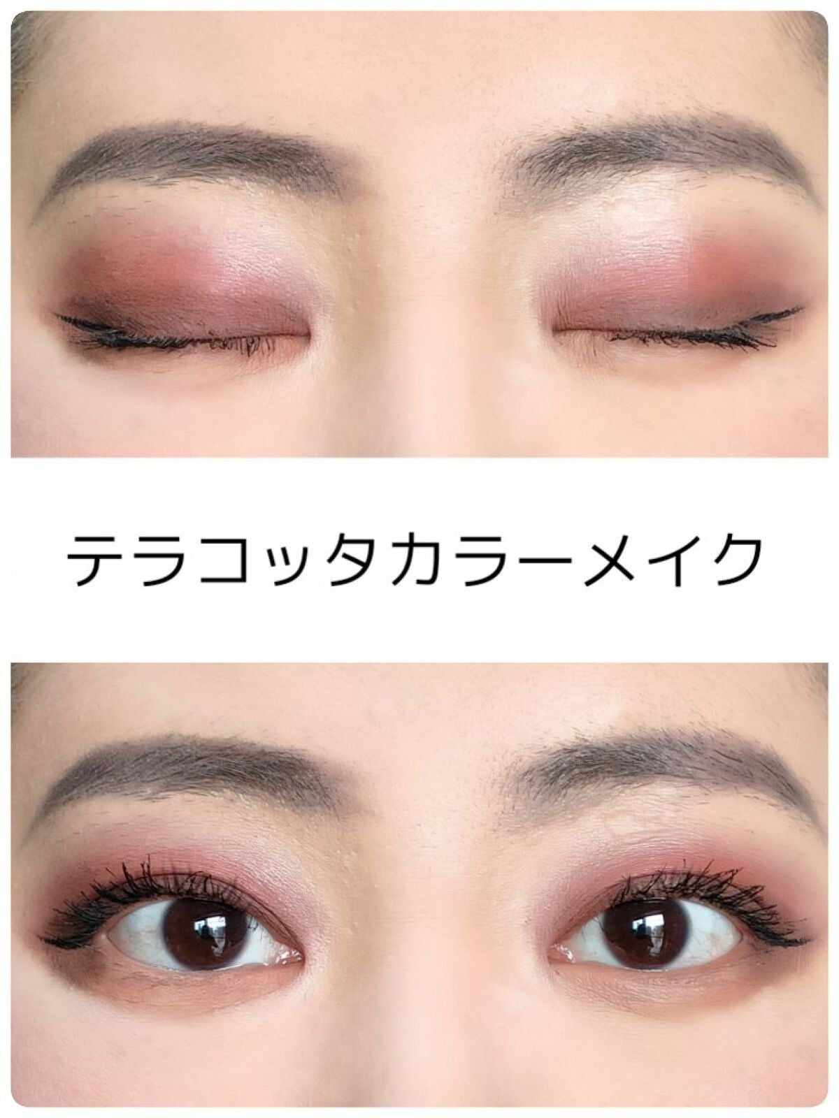 ã©ã¹ãã£ã³ã° ãªããã«ã©ãŒN/CEZANNE/å£çŽ
ã䜿ã£ãã¯ãã³ãïŒ1æç®ïŒ