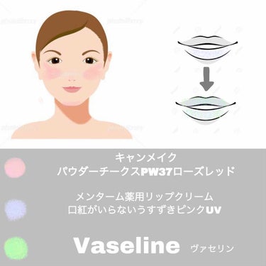 カバーパーフェクション チップコンシーラー/the SAEM/リキッドコンシーラーを使ったクチコミ（3枚目）