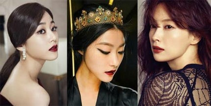 ジェリー キャンディー ティント/the SAEM/リップティントを使ったクチコミ(3枚目)