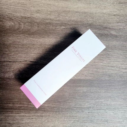 バイタルコンディショニング ローションa/FINE VISUAL/化粧水を使ったクチコミ(5枚目)