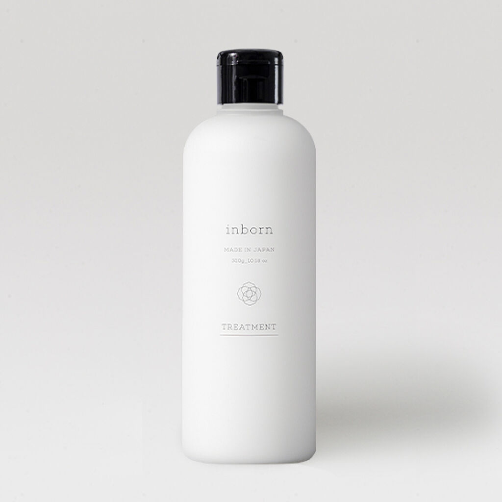 inbornシャンプートリートメント セット Amazon | 【4点セット】インボーン inborn シャンプー300ml