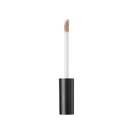 1.25 クリームラテ