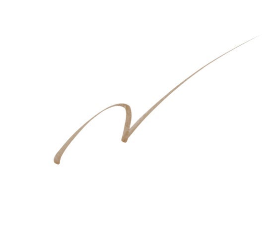 シューティングリキッドアイブロウ 03 ナチュラルブラウン