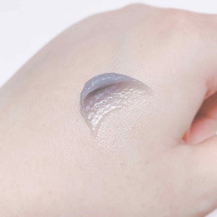 クレンジングバーム モイスト/CLAYGE/クレンジングバームを使ったクチコミ(4枚目)