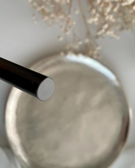 アイデザインライナー/COCOROIKI/リキッドアイライナーを使ったクチコミ(4枚目)