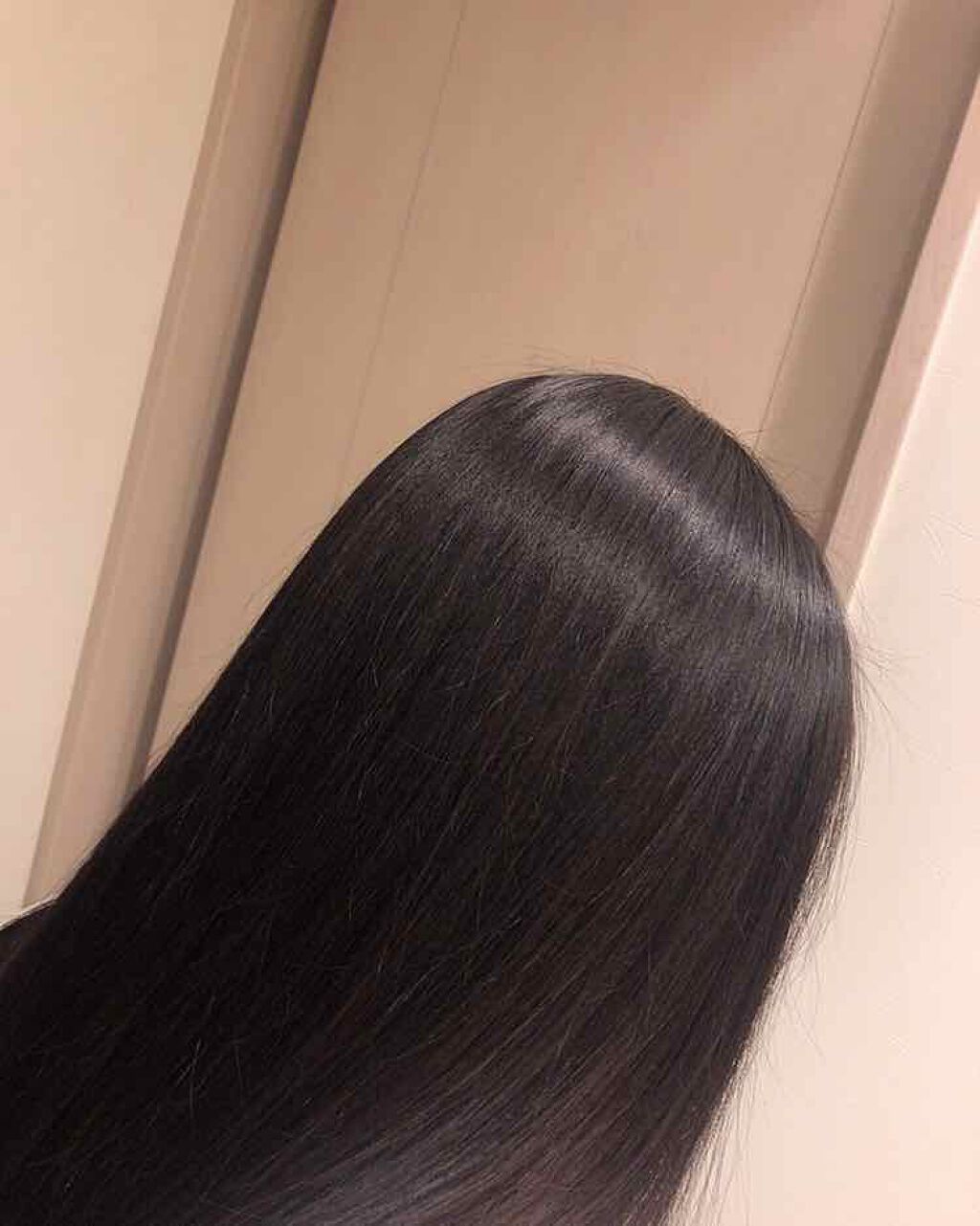 ファイブハーブス リペアリングヘアミルクセラム/L'OCCITANE/ヘアミルクを使ったクチコミ（2枚目）