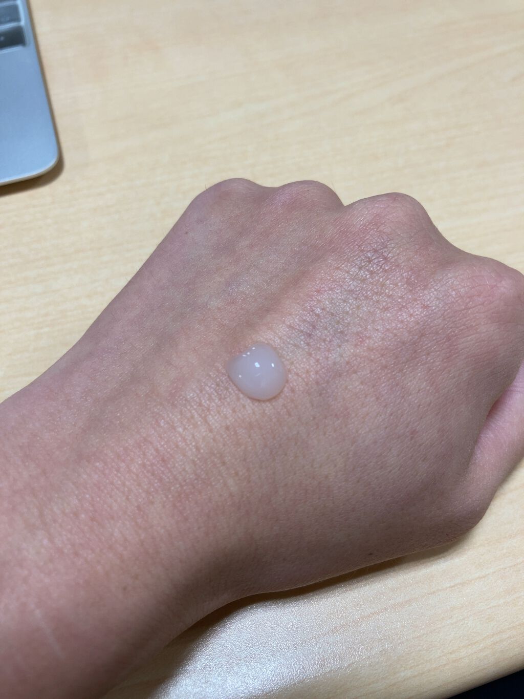 インターリンク セラム うるおって瑞々しい肌へ/SOFINA iP/美容液を使ったクチコミ（1枚目）