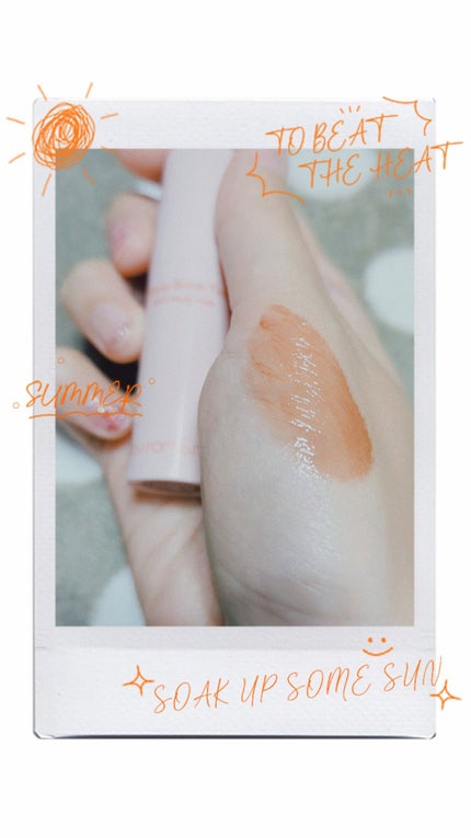 を使ったクチコミ(3枚目)