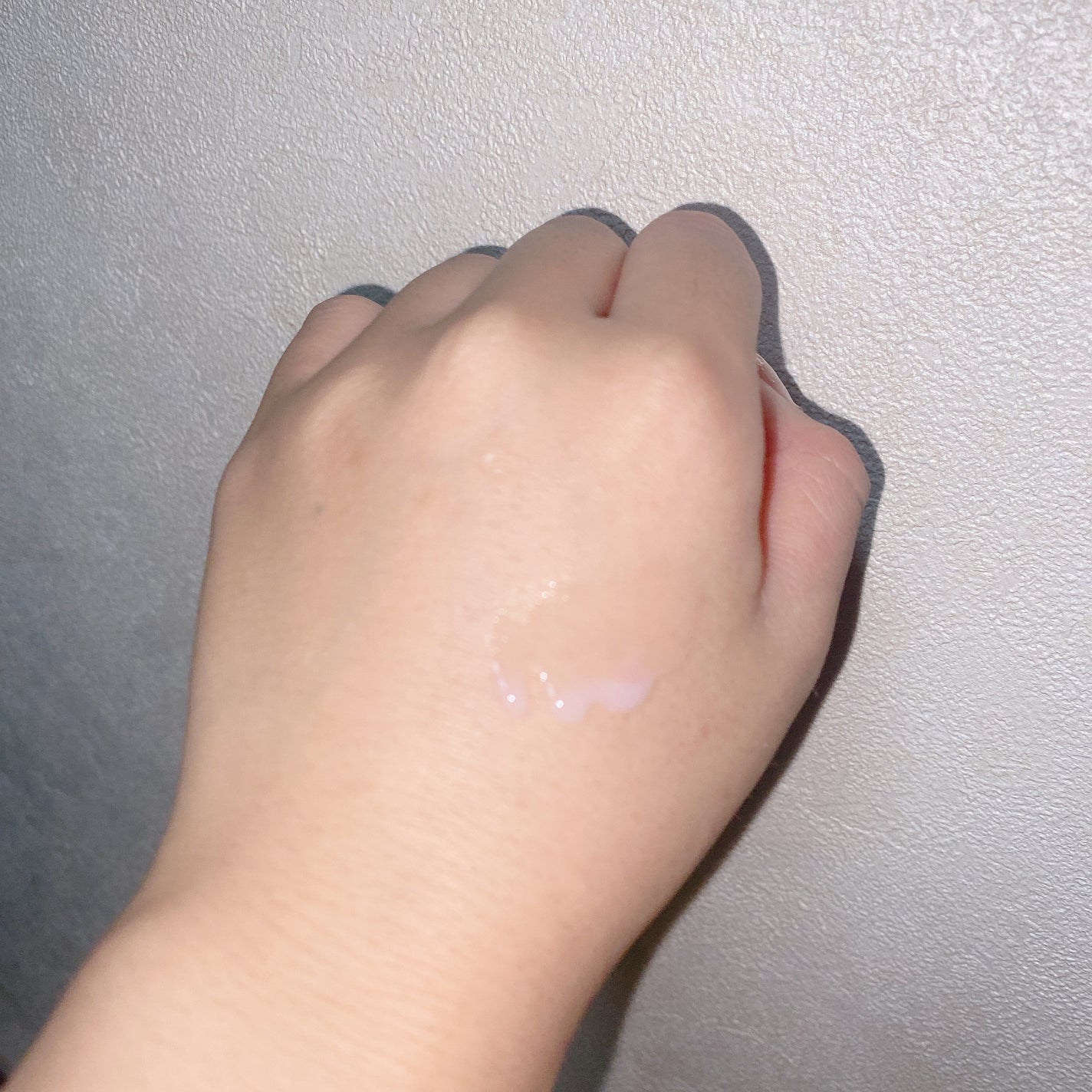 カラミー カラミンノーセバムローション/Calamee/化粧水を使ったクチコミ(2枚目)