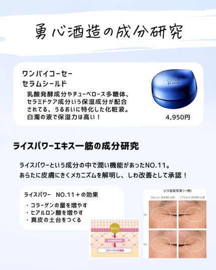 とまと村長@化粧品研究者 on LIPS 「化粧品会社の研究って知ってる?実はこっそり研究をしてちゃっかり..」(9枚目)