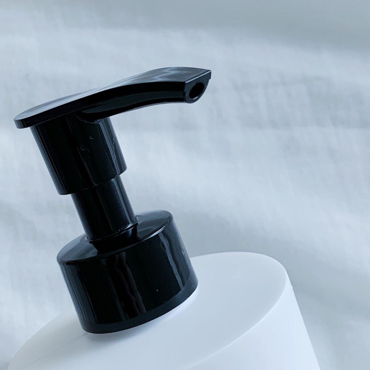 プレミアムボディクリーム at bath time/BARTH/ボディクリームを使ったクチコミ(4枚目)