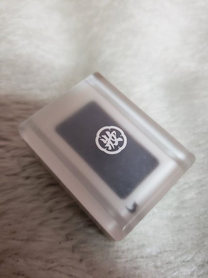 manaðŒãã©ãã100 on LIPS ãã仿¥å±ããâšãã±è²·ãã³ã¹ã¡âšããã©ã³ãåãåç²§ã¢ã€ãã åã麻..ãïŒ4æç®ïŒ