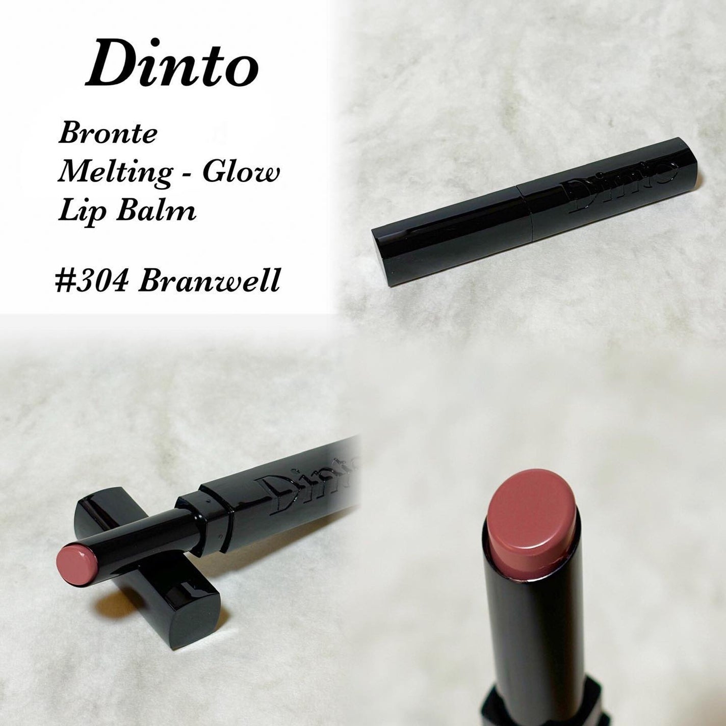 ãããðŠììŽì¹ŽðŠãã©ãã100 on LIPS ãðð¬ðð¬ðãã¡ãã9æã¡ã¬å²è³Œå
¥åã®Dintoã®ã©ãããŒããã¯..ãïŒ3æç®ïŒ