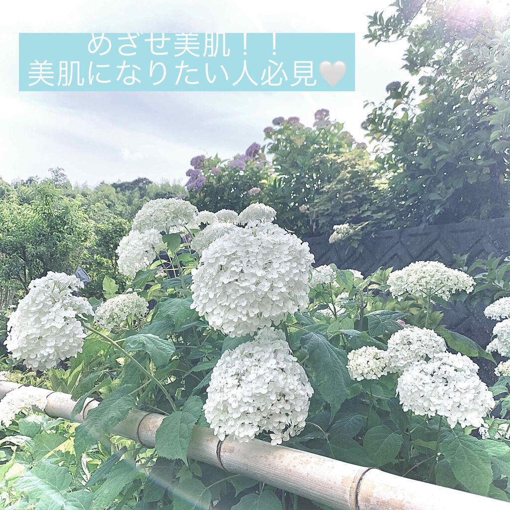 日やけ止め透明スプレー ピュアシャボン/サンカット®/日焼け止めミスト・スプレーを使ったクチコミ（1枚目）