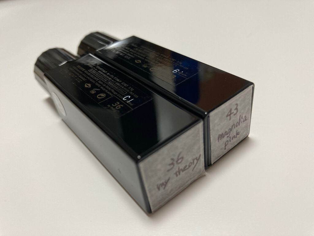 ã«ãŒãžã¥ ãã³ã«ã/DECORTÃ/å£çŽ
ã䜿ã£ãã¯ãã³ãïŒ4æç®ïŒ