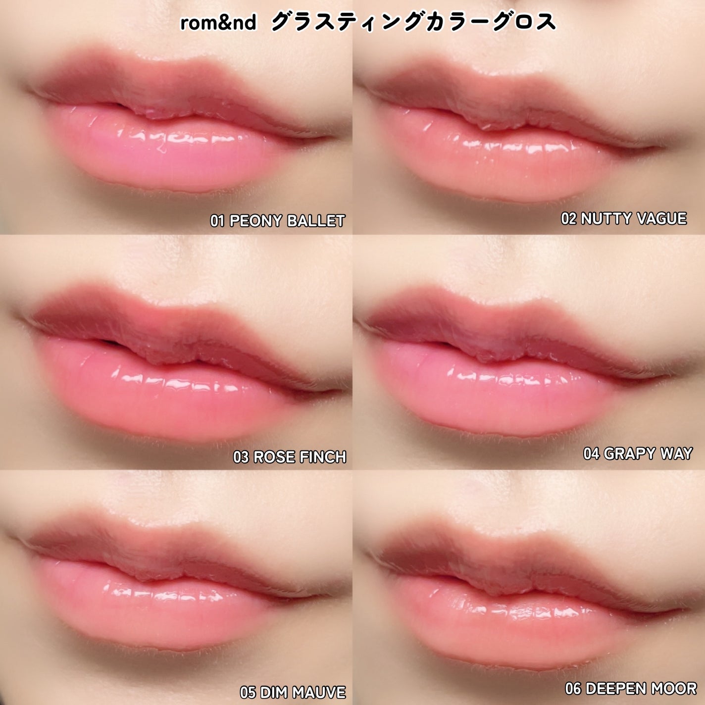 リップケア バーム/キュレル/リップバームを使ったクチコミ(8枚目)