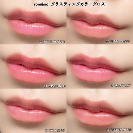 リップケア バーム/キュレル/リップバームを使ったクチコミ(8枚目)