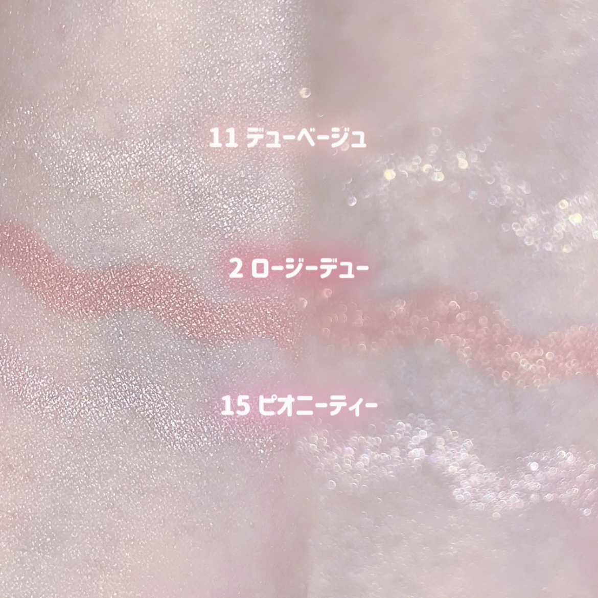 アートクラス フロッタージュペンシル/too cool for school/スティックアイシャドウを使ったクチコミ（3枚目）