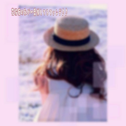 M クッション ファンデーション(モイスチャー)/MISSHA/クッションファンデーションを使ったクチコミ(1枚目)