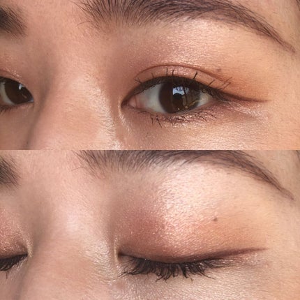 ピグメント ネイキッド(ミニ)/M・A・C/単色アイシャドウの画像