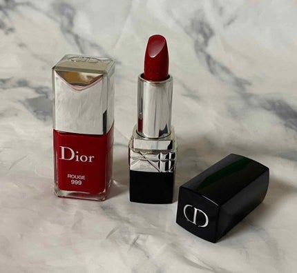 その他/Dior/その他を使ったクチコミ(2枚目)